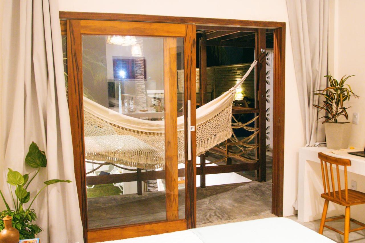 Casa Morica! Casa Nova Com Piscina! Villa Icarai  Bagian luar foto